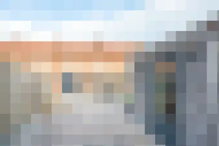 Scheringstraat 15 Winterswijk thumbnail 31