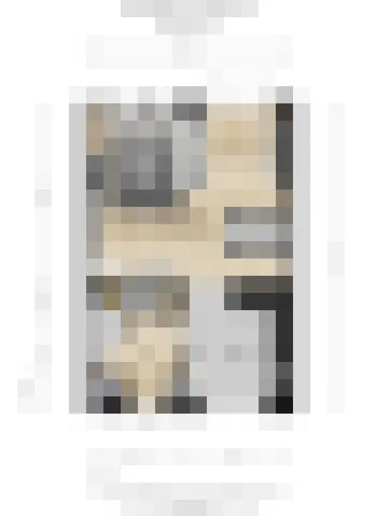 Scheringstraat 15 Winterswijk thumbnail 32