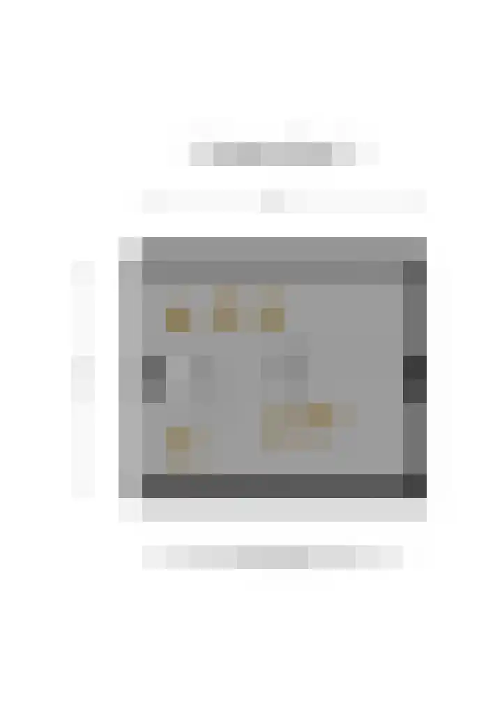 Scheringstraat 15 Winterswijk thumbnail 36