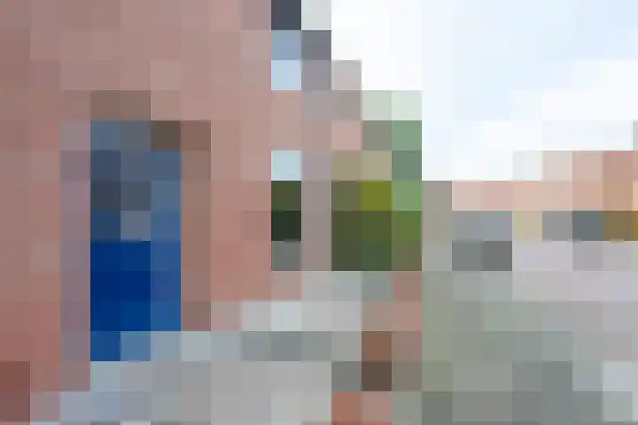 Scheringstraat 15 Winterswijk thumbnail 4