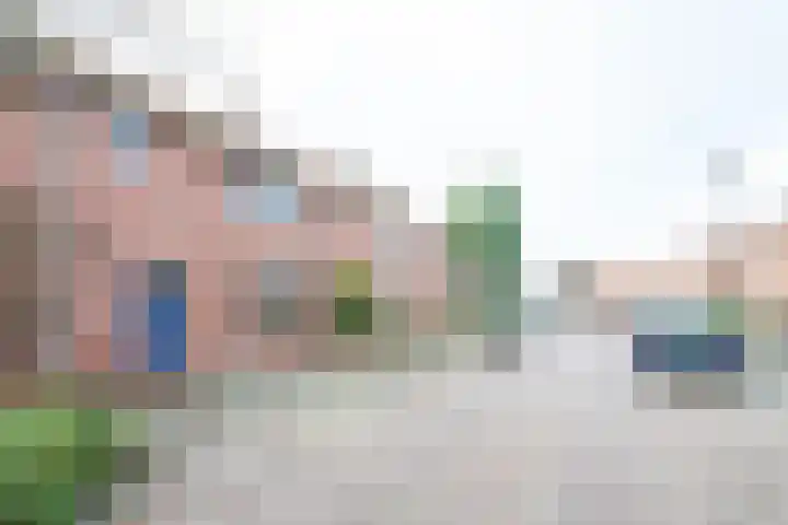 Scheringstraat 15 Winterswijk thumbnail 5