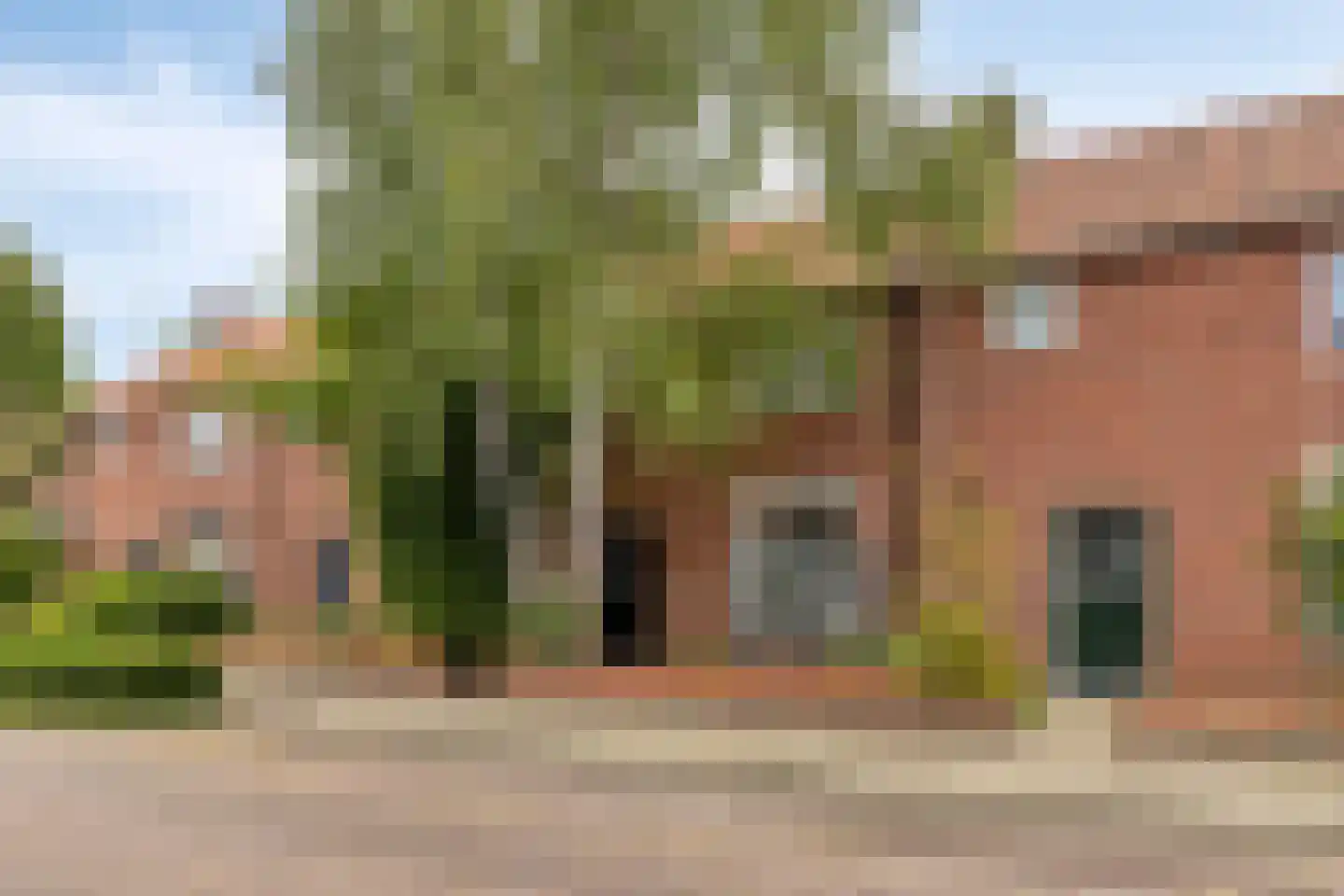 Scheringstraat 31 in Winterswijk