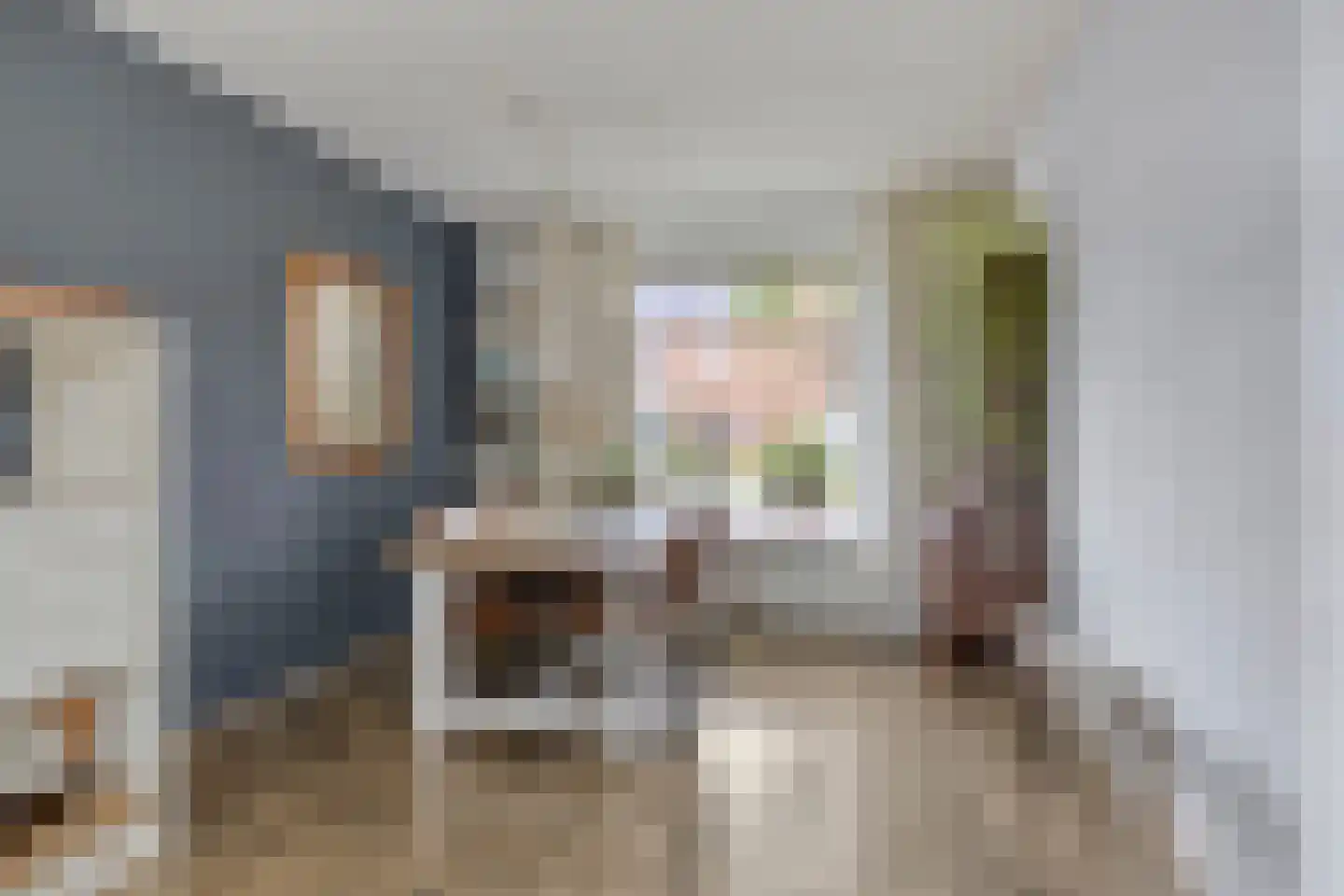 Scheringstraat 31 Winterswijk thumbnail 11