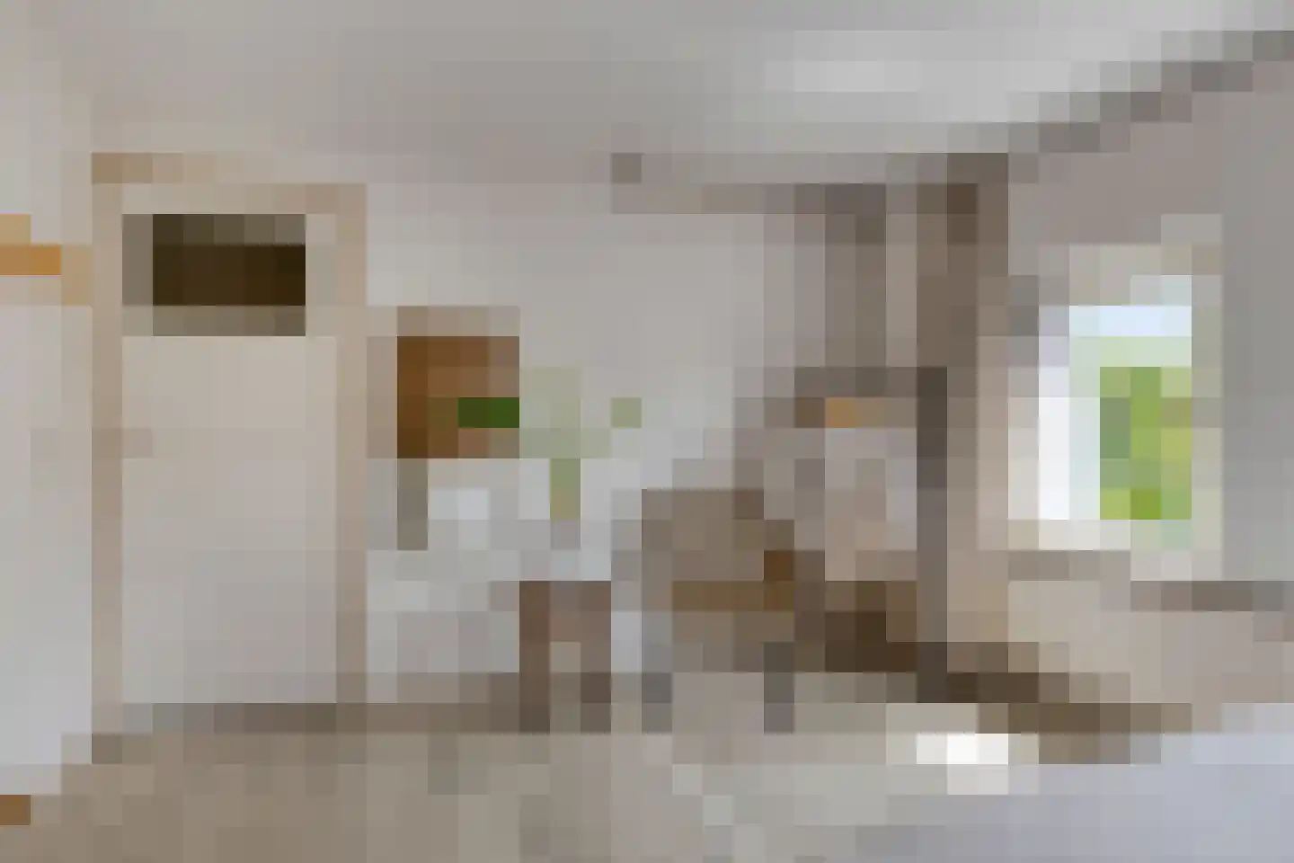 Scheringstraat 31 Winterswijk thumbnail 18