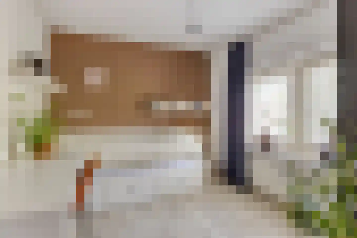Scheringstraat 31 Winterswijk thumbnail 21