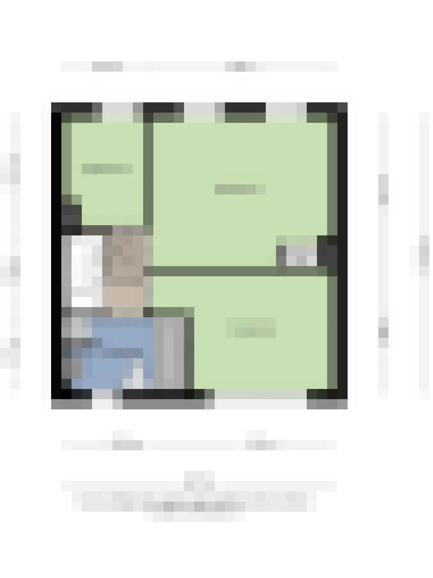 Scheringstraat 31 Winterswijk thumbnail 32