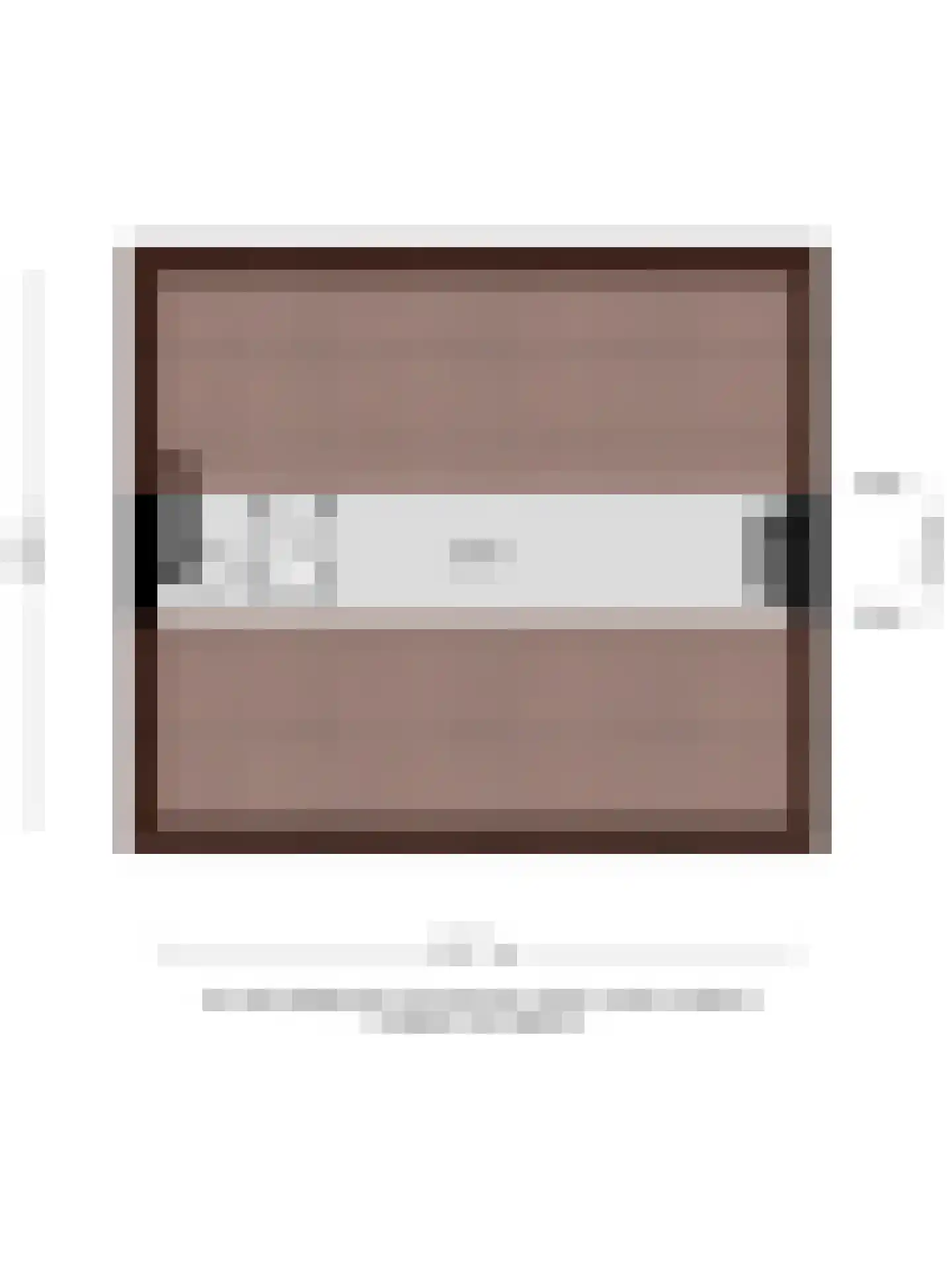 Scheringstraat 31 Winterswijk thumbnail 33
