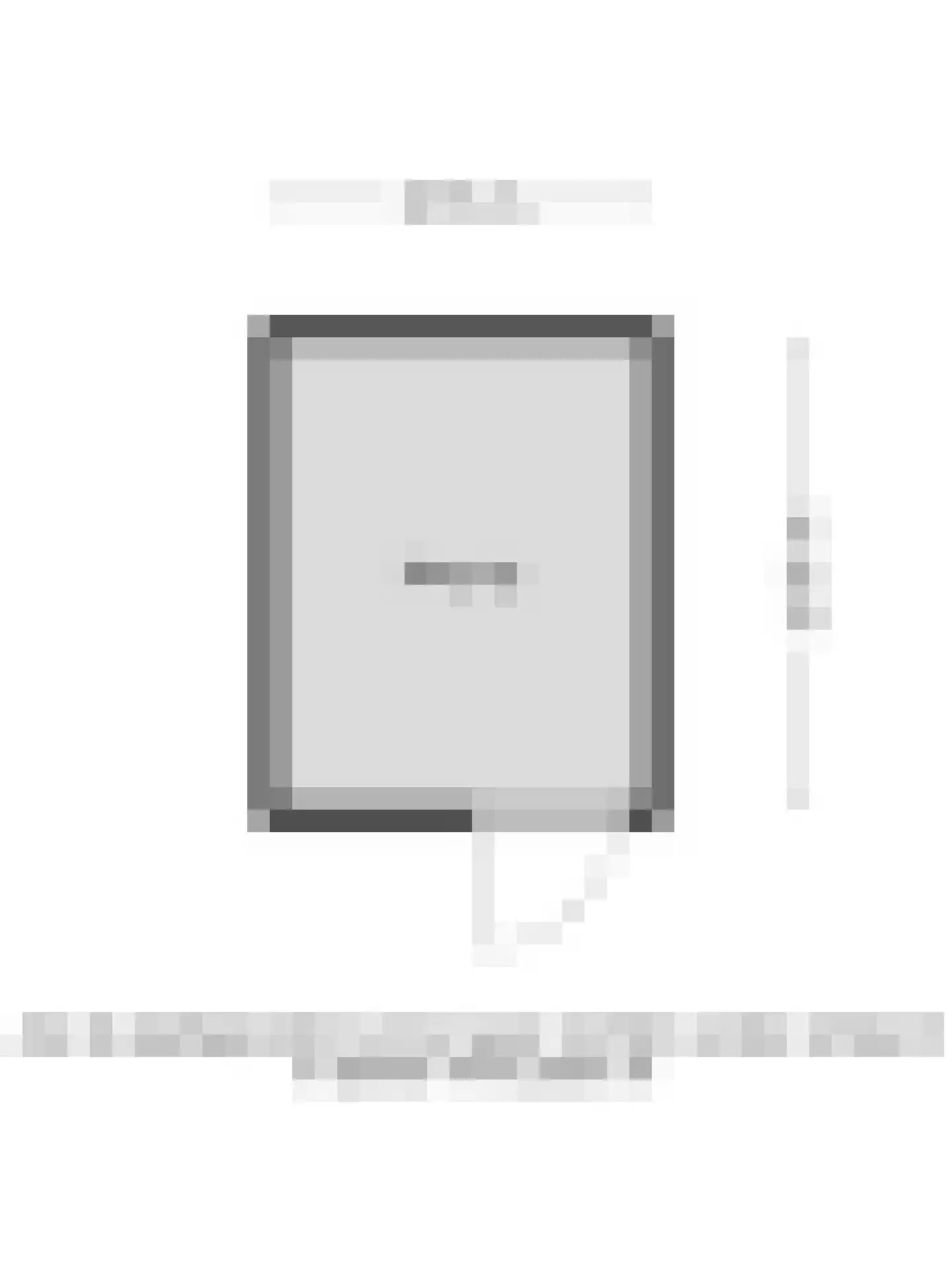 Scheringstraat 31 Winterswijk thumbnail 34