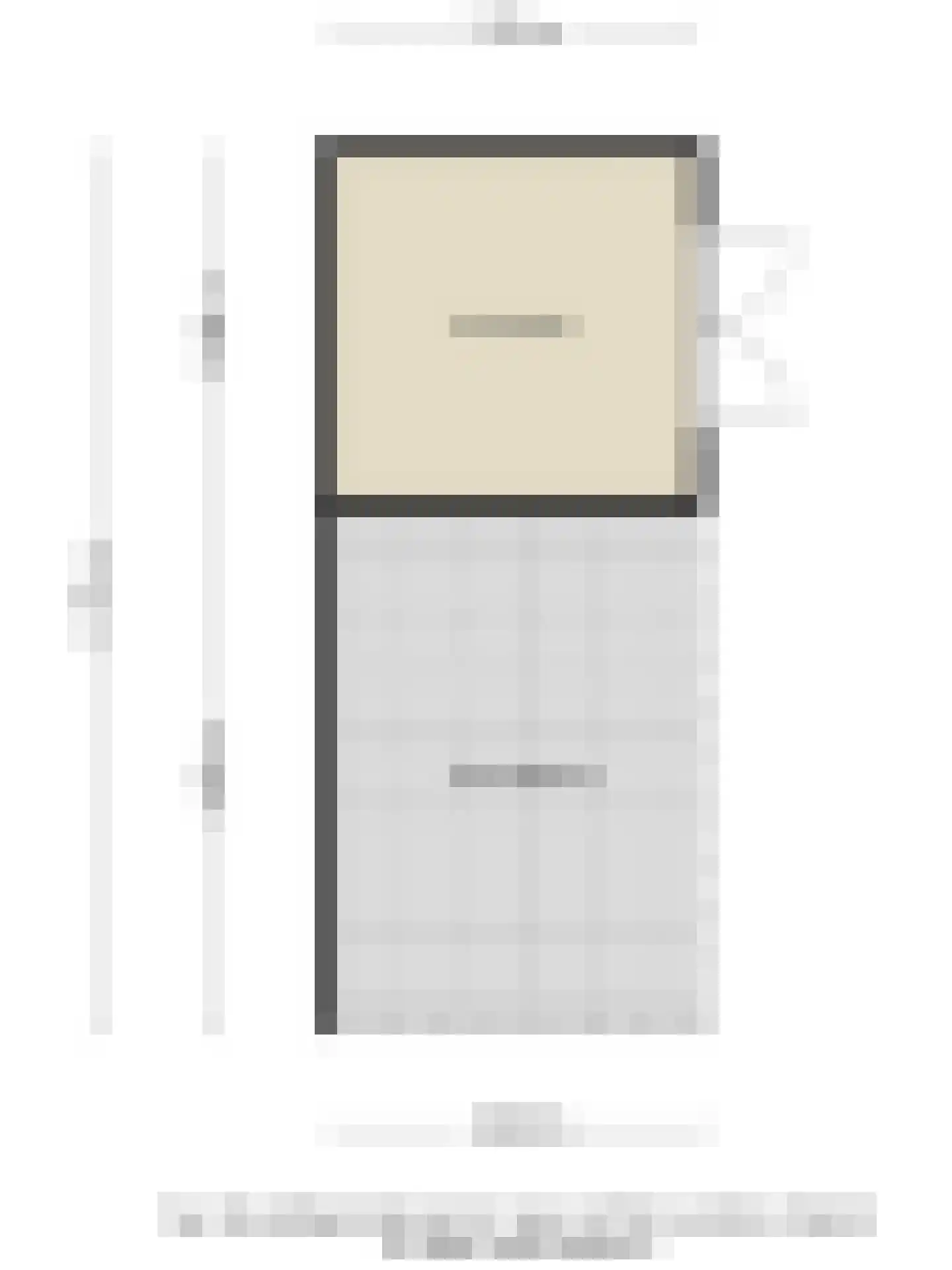 Scheringstraat 31 Winterswijk thumbnail 35