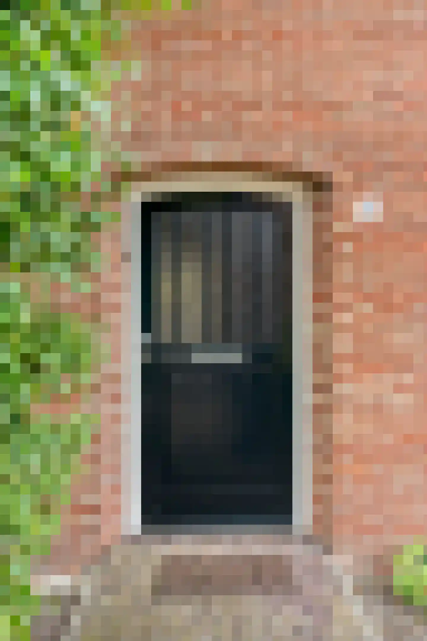 Scheringstraat 31 Winterswijk thumbnail 4