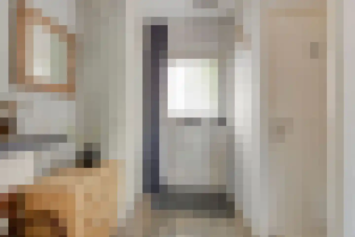 Scheringstraat 31 Winterswijk thumbnail 6