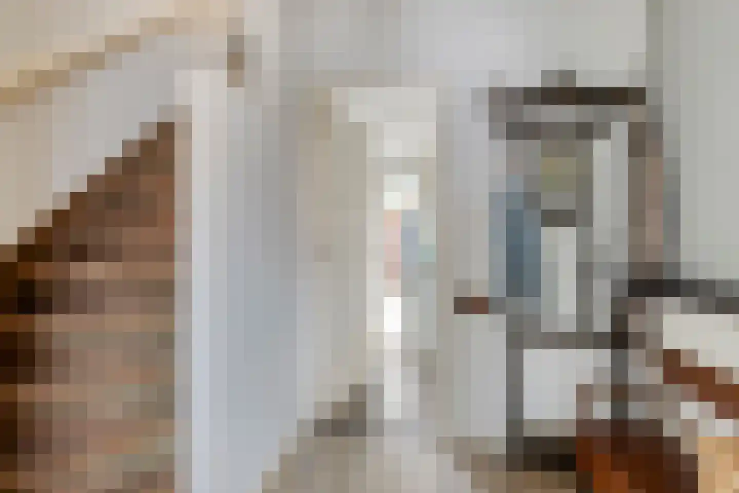 Scheringstraat 31 Winterswijk thumbnail 7