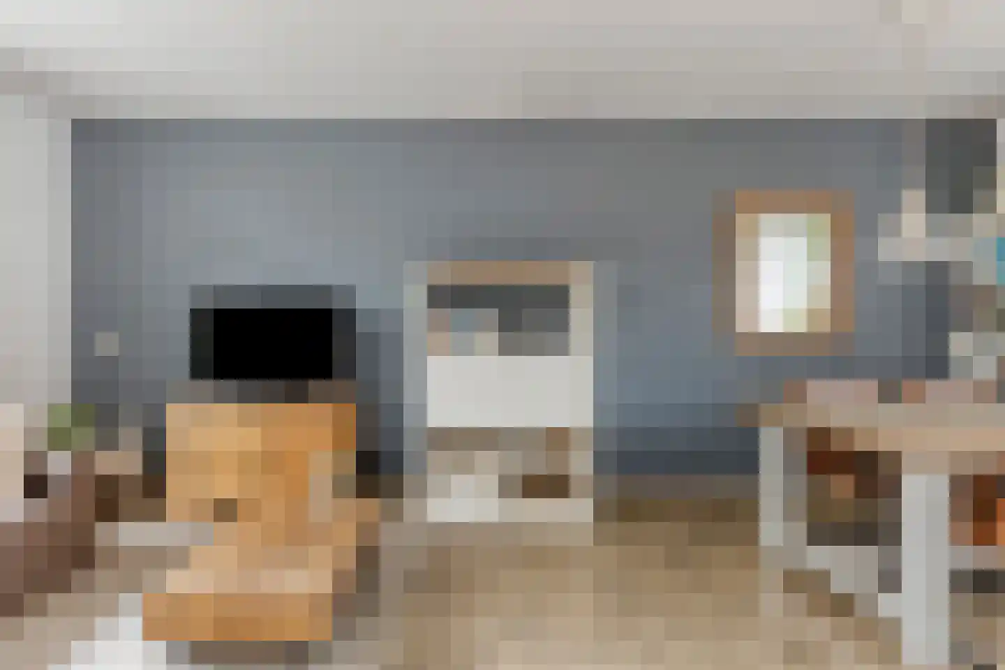 Scheringstraat 31 Winterswijk thumbnail 8