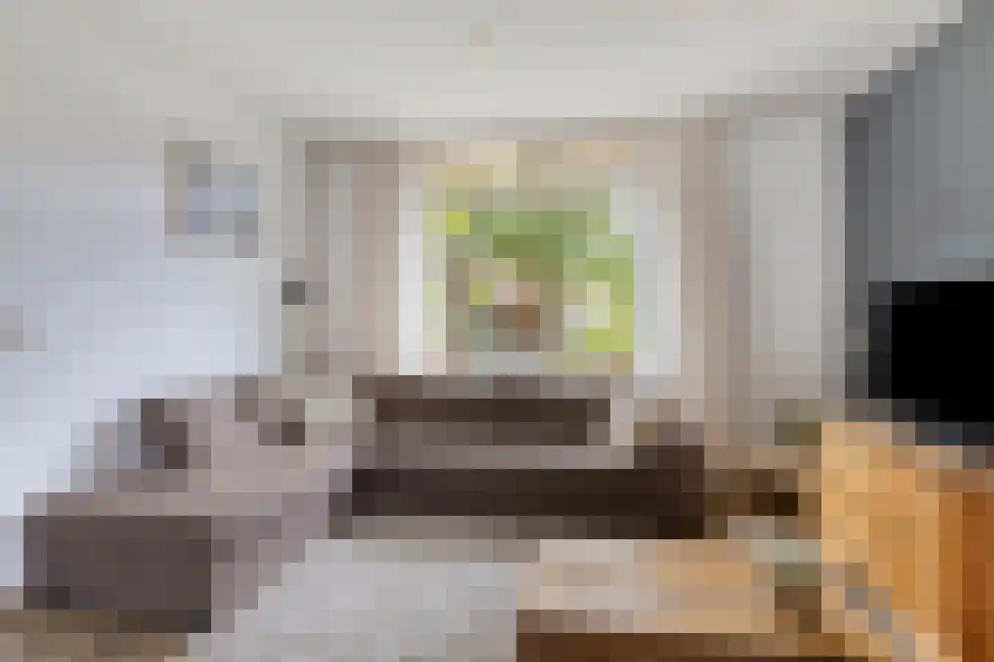 Scheringstraat 31 Winterswijk thumbnail 9