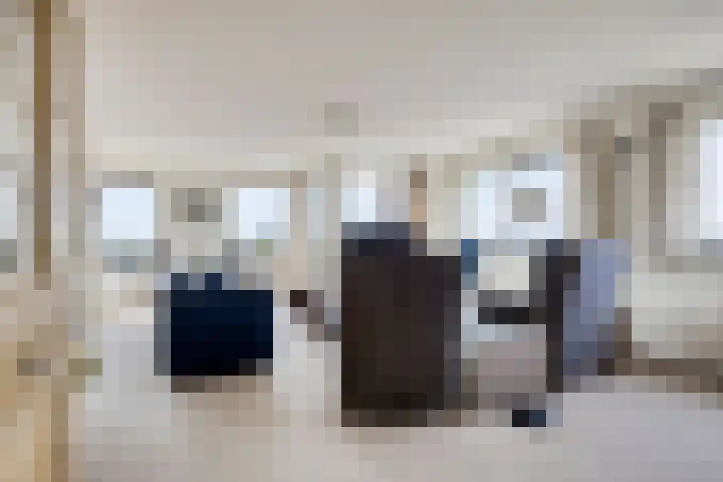 Scherm 23 Wormer thumbnail 11