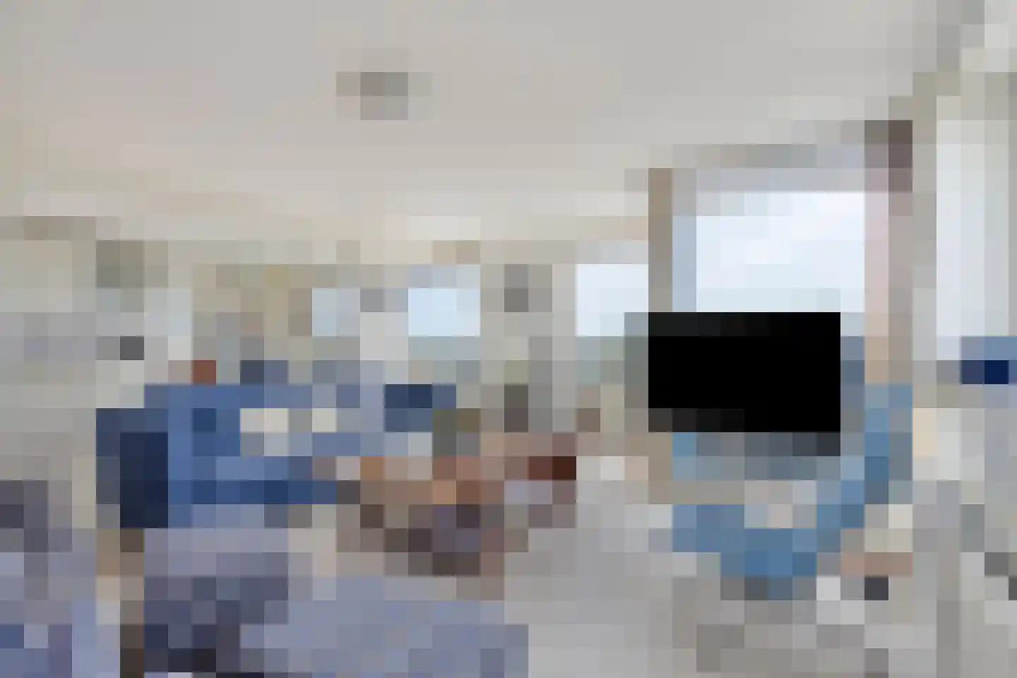 Scherm 23 Wormer thumbnail 12