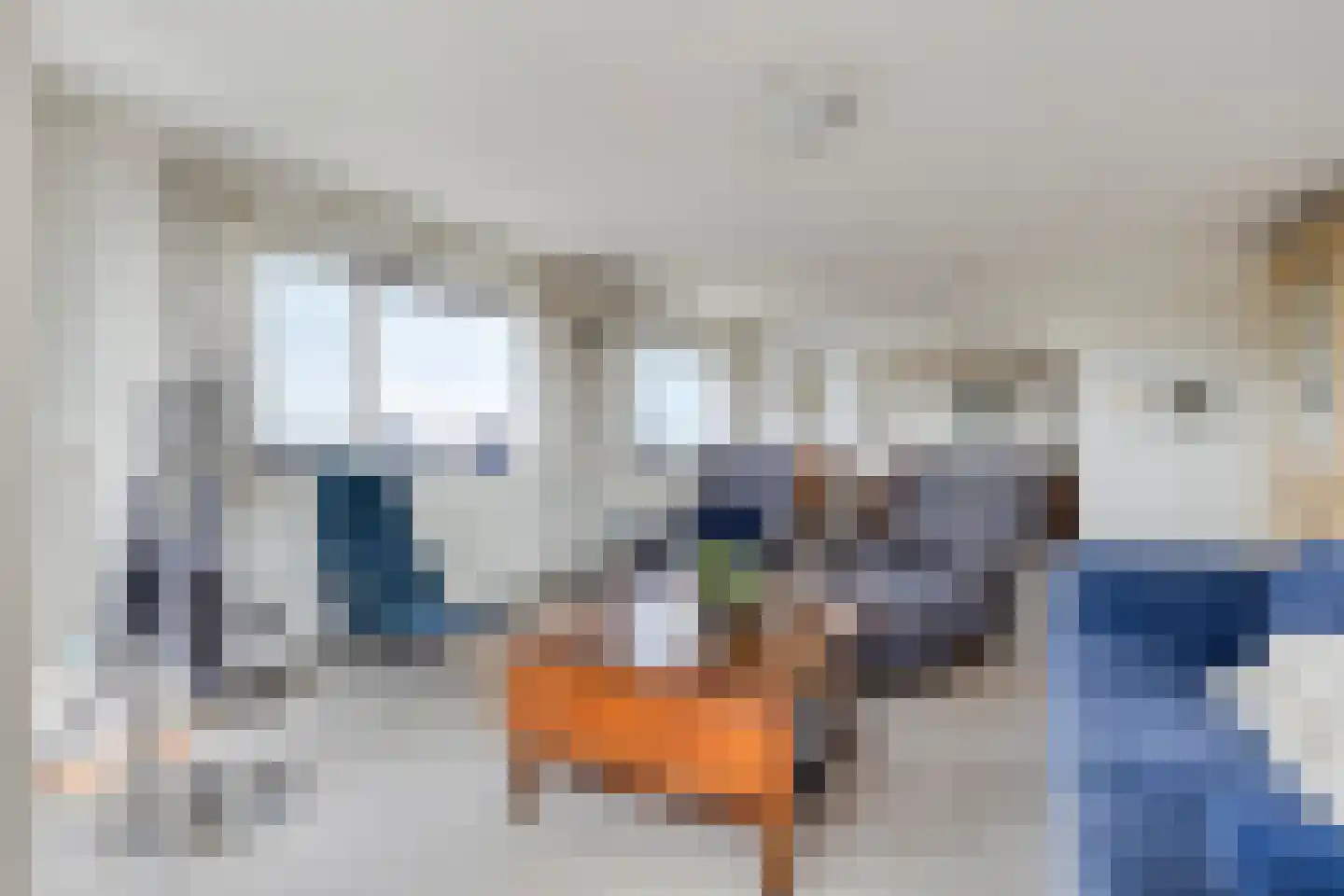 Scherm 23 Wormer thumbnail 13
