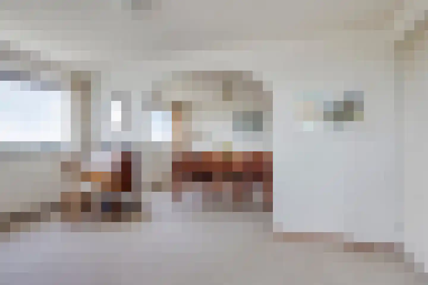 Scherm 23 Wormer thumbnail 14