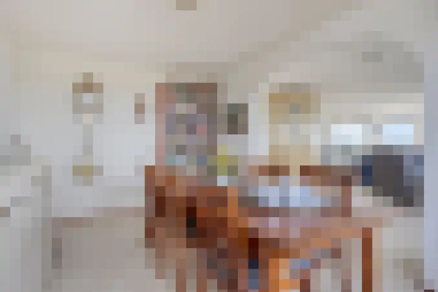 Scherm 23 Wormer thumbnail 16