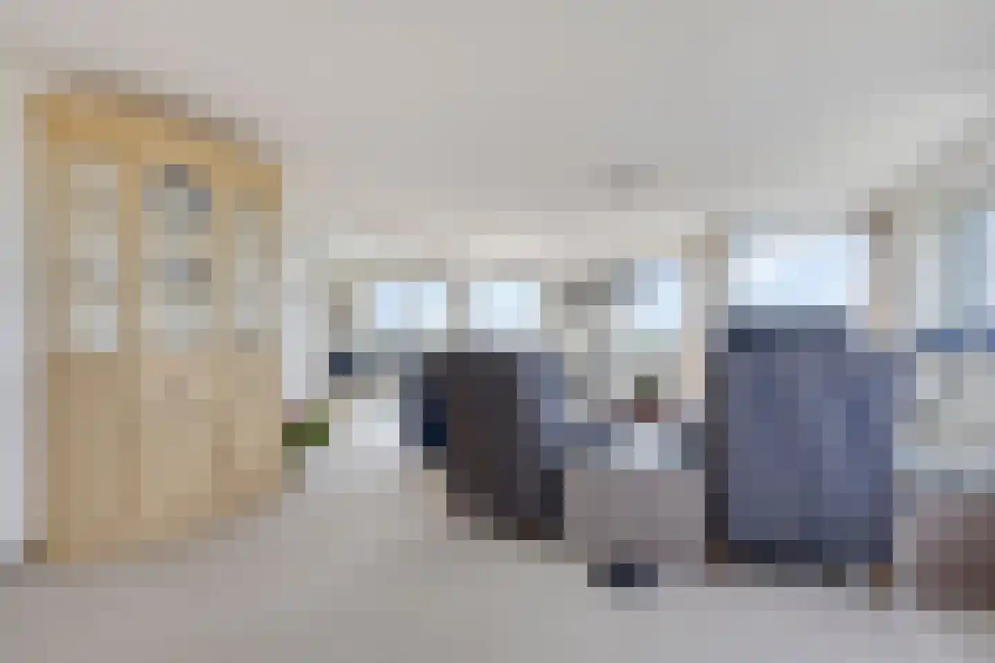 Scherm 23 Wormer thumbnail 17