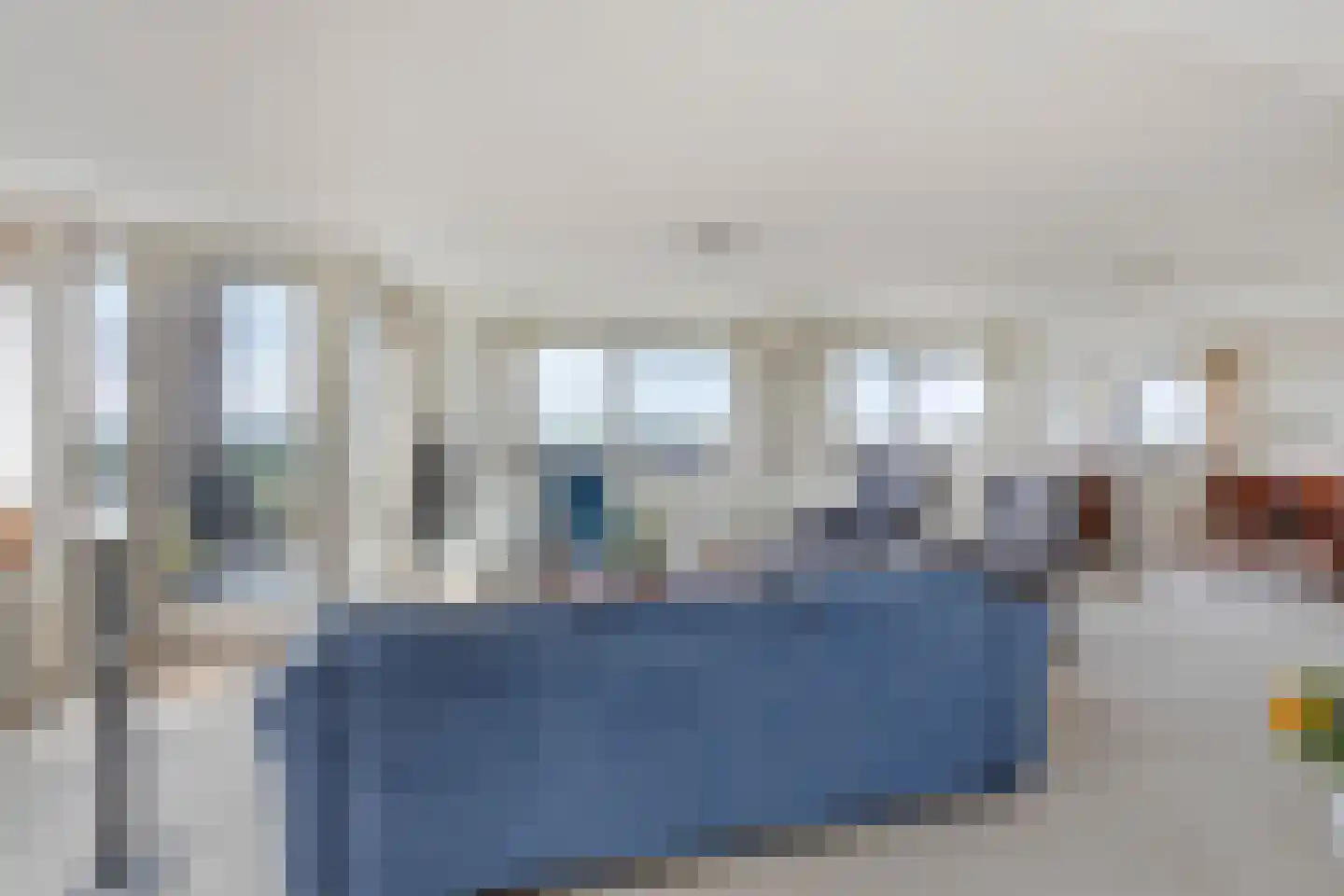 Scherm 23 Wormer thumbnail 18