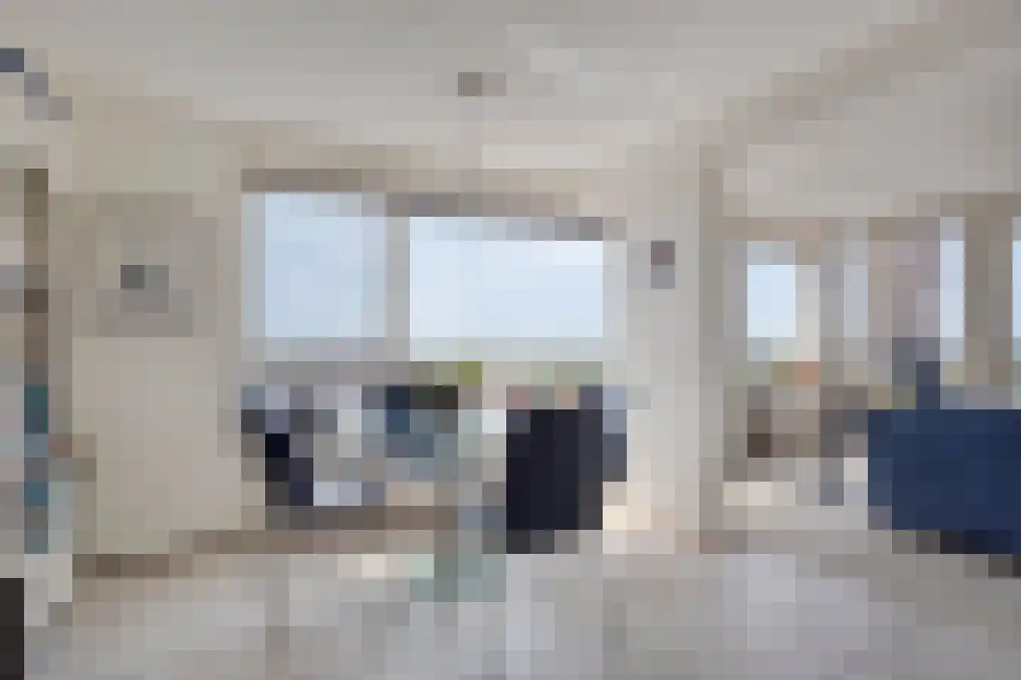 Scherm 23 Wormer thumbnail 19