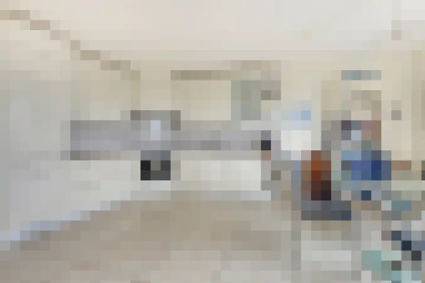 Scherm 23 Wormer thumbnail 20