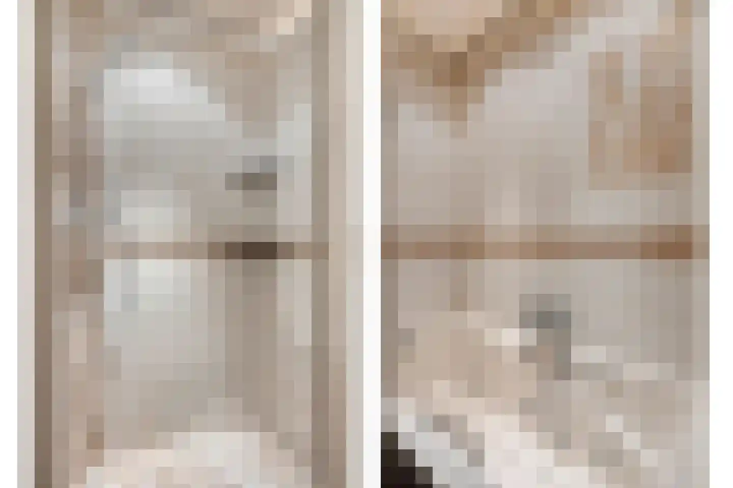 Scherm 23 Wormer thumbnail 21