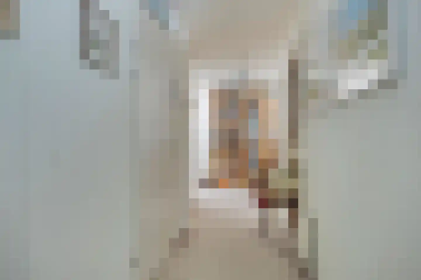 Scherm 23 Wormer thumbnail 22