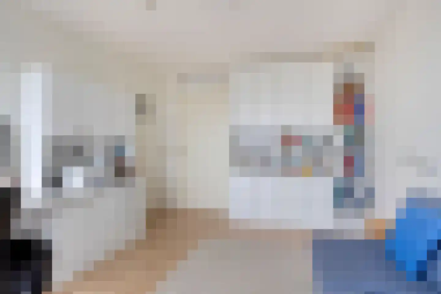 Scherm 23 Wormer thumbnail 23