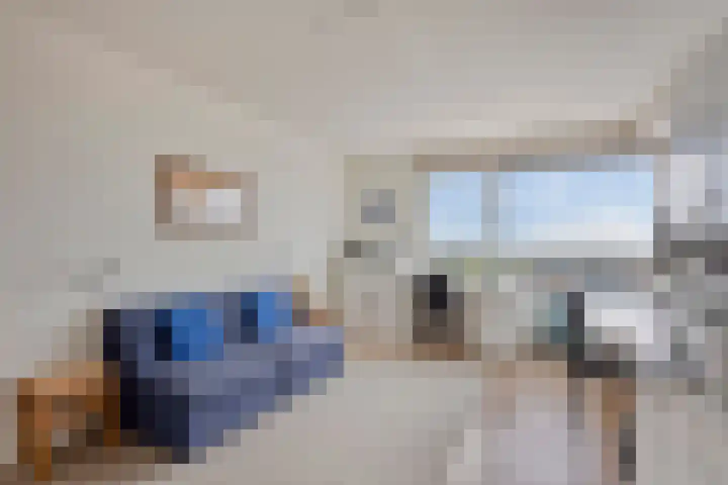 Scherm 23 Wormer thumbnail 24