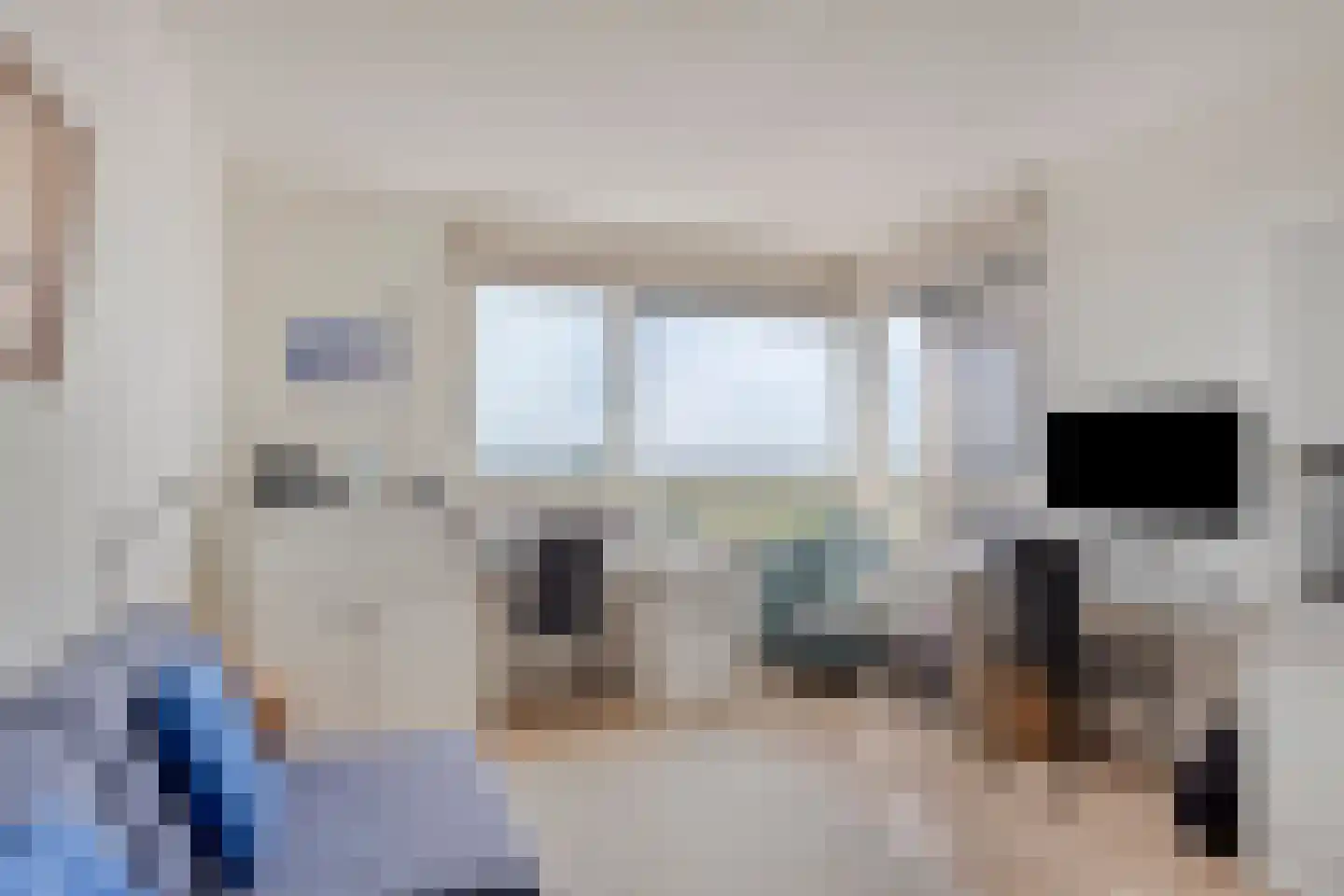 Scherm 23 Wormer thumbnail 25