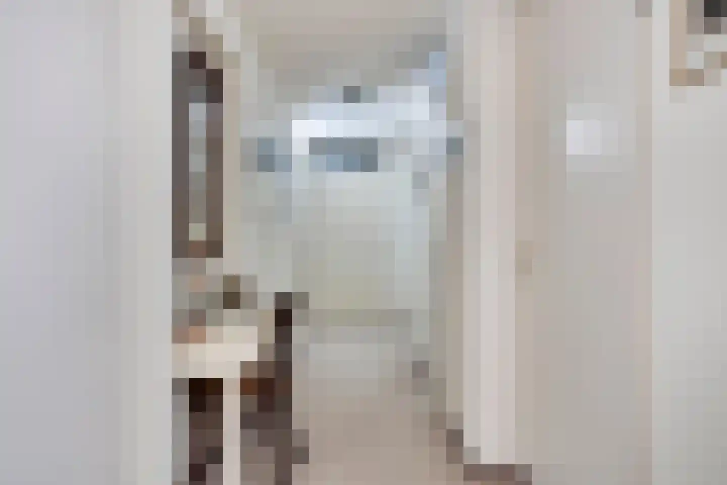 Scherm 23 Wormer thumbnail 28