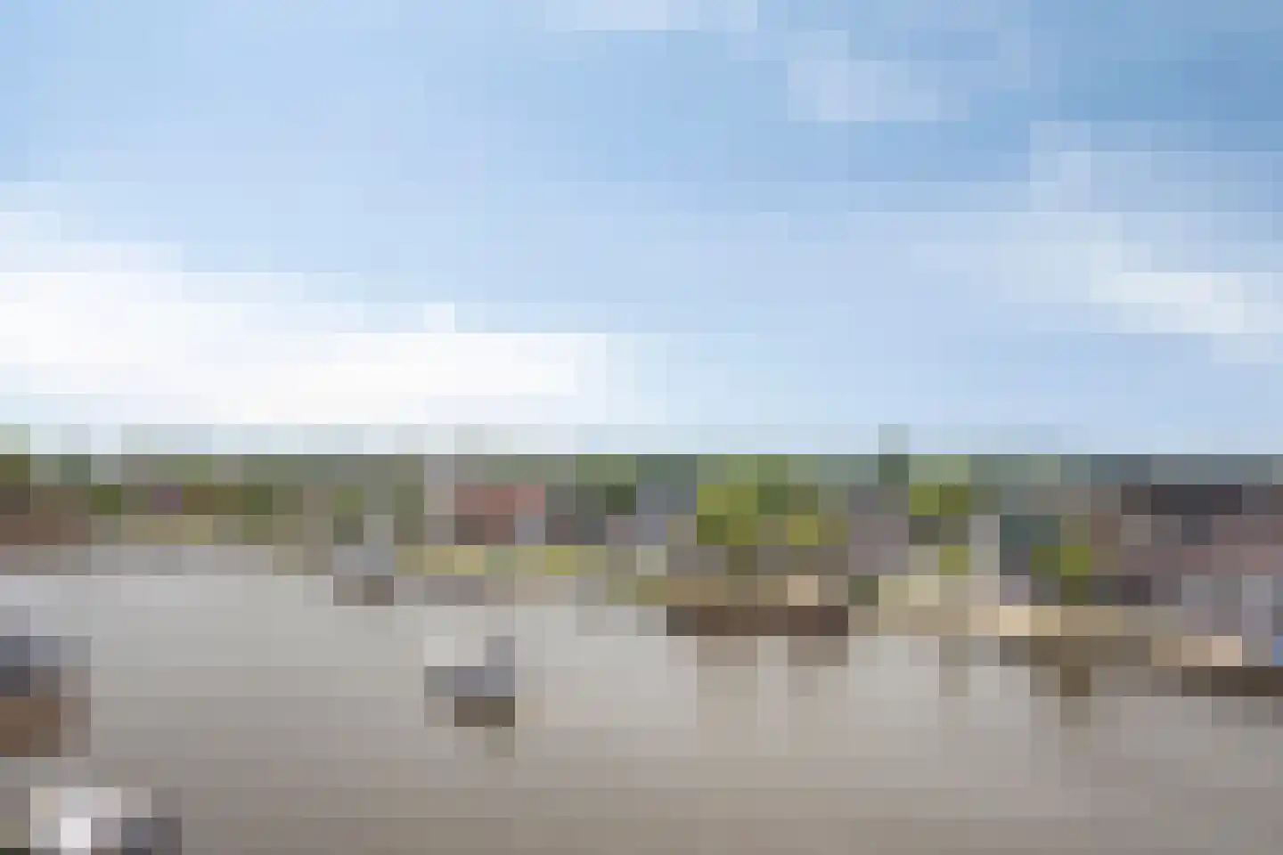 Scherm 23 Wormer thumbnail 29