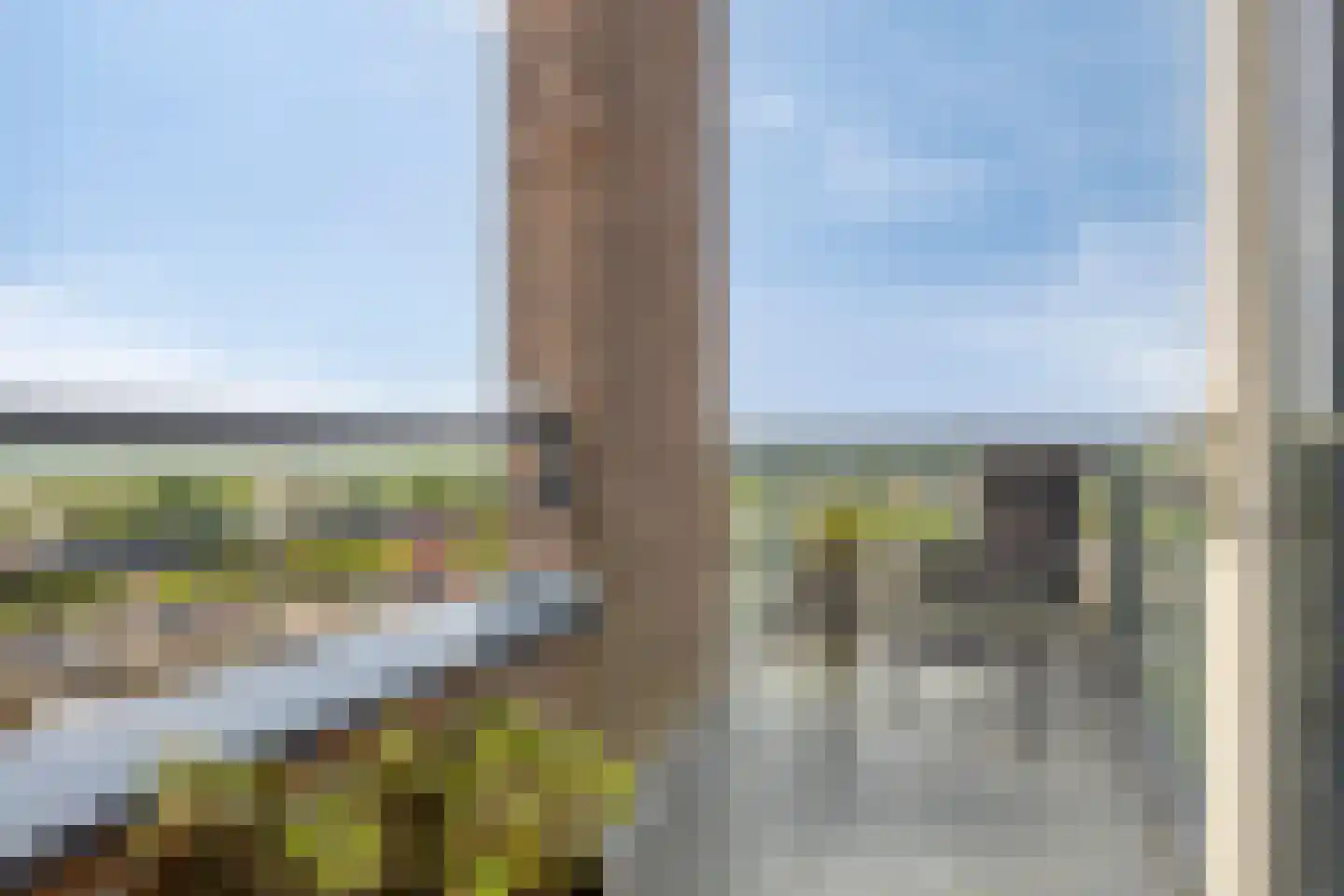 Scherm 23 Wormer thumbnail 30