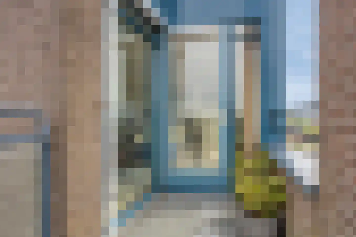 Scherm 23 Wormer thumbnail 31