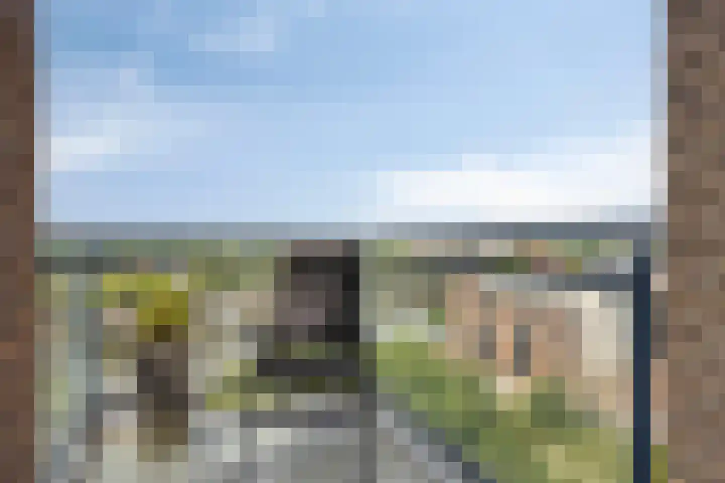 Scherm 23 Wormer thumbnail 32
