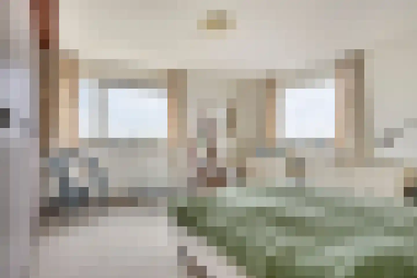 Scherm 23 Wormer thumbnail 33