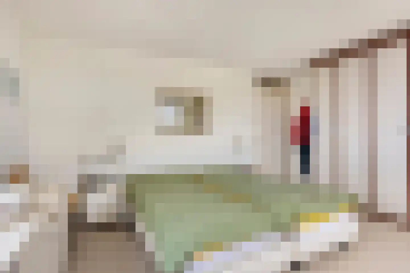 Scherm 23 Wormer thumbnail 34