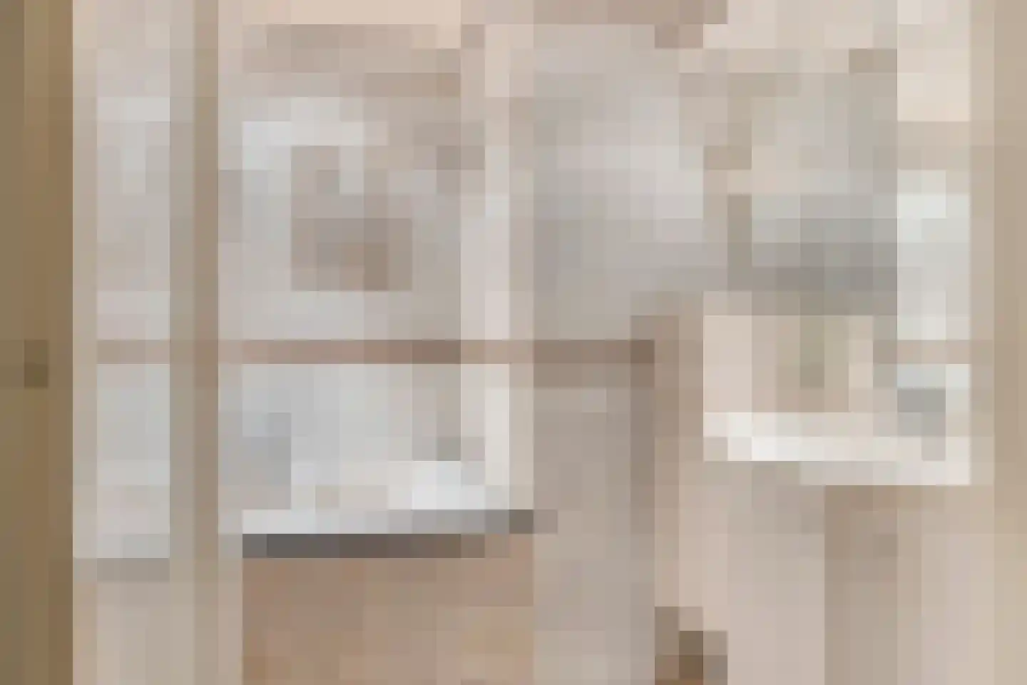 Scherm 23 Wormer thumbnail 35