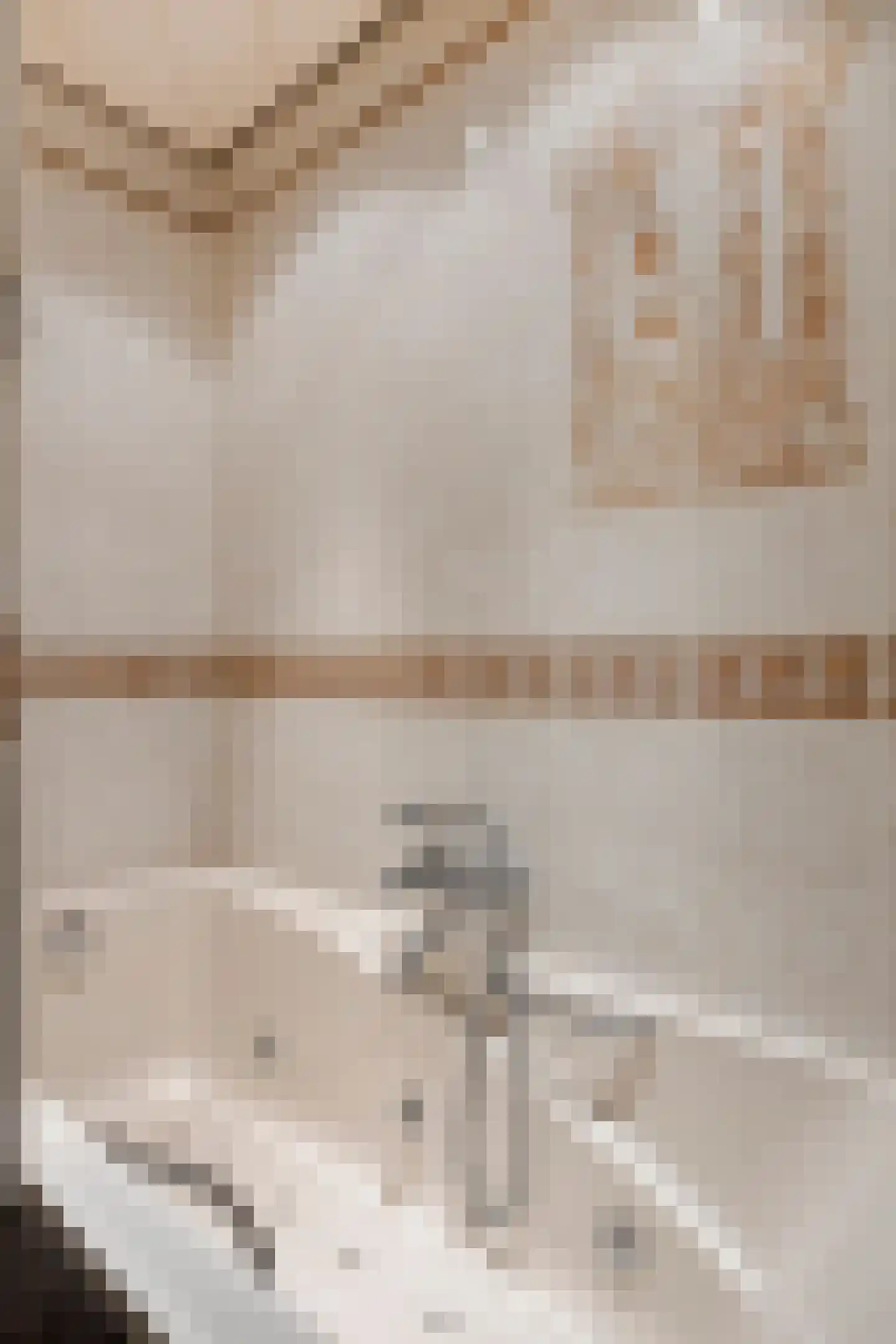 Scherm 23 Wormer thumbnail 37