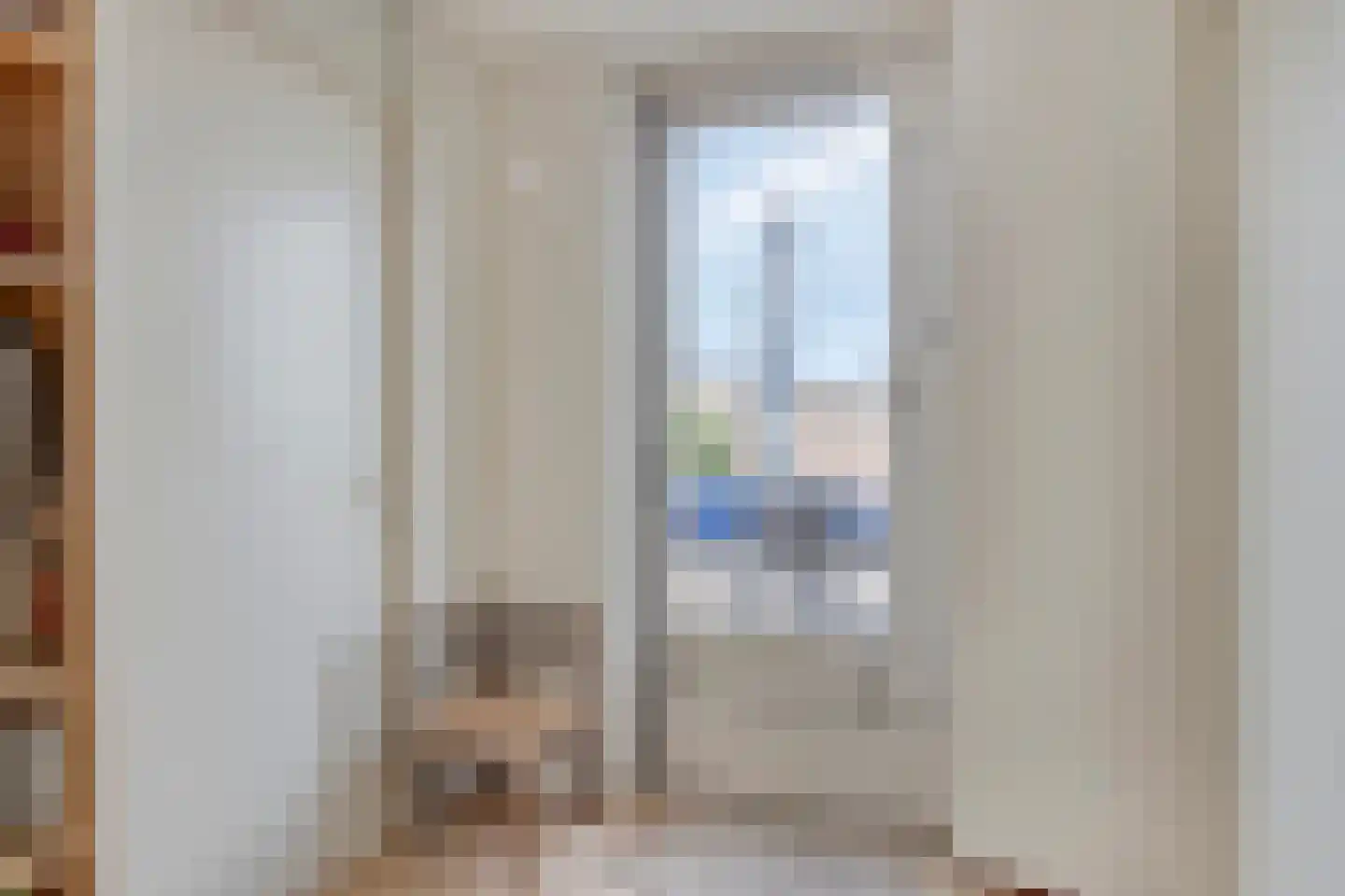Scherm 23 Wormer thumbnail 38