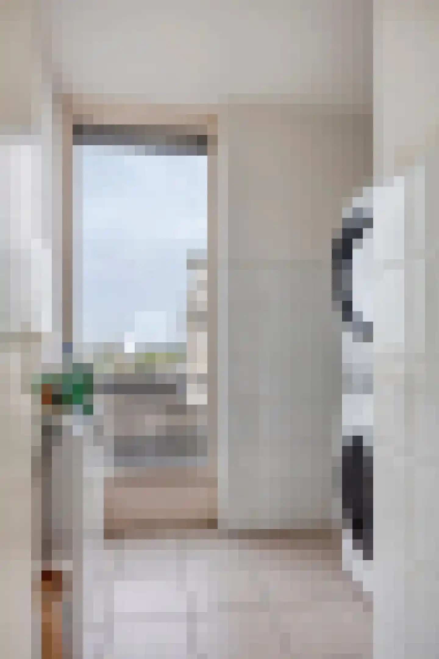 Scherm 23 Wormer thumbnail 39