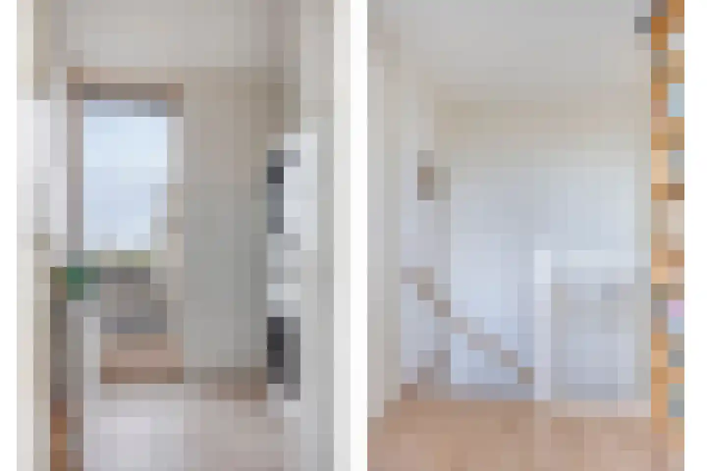 Scherm 23 Wormer thumbnail 40