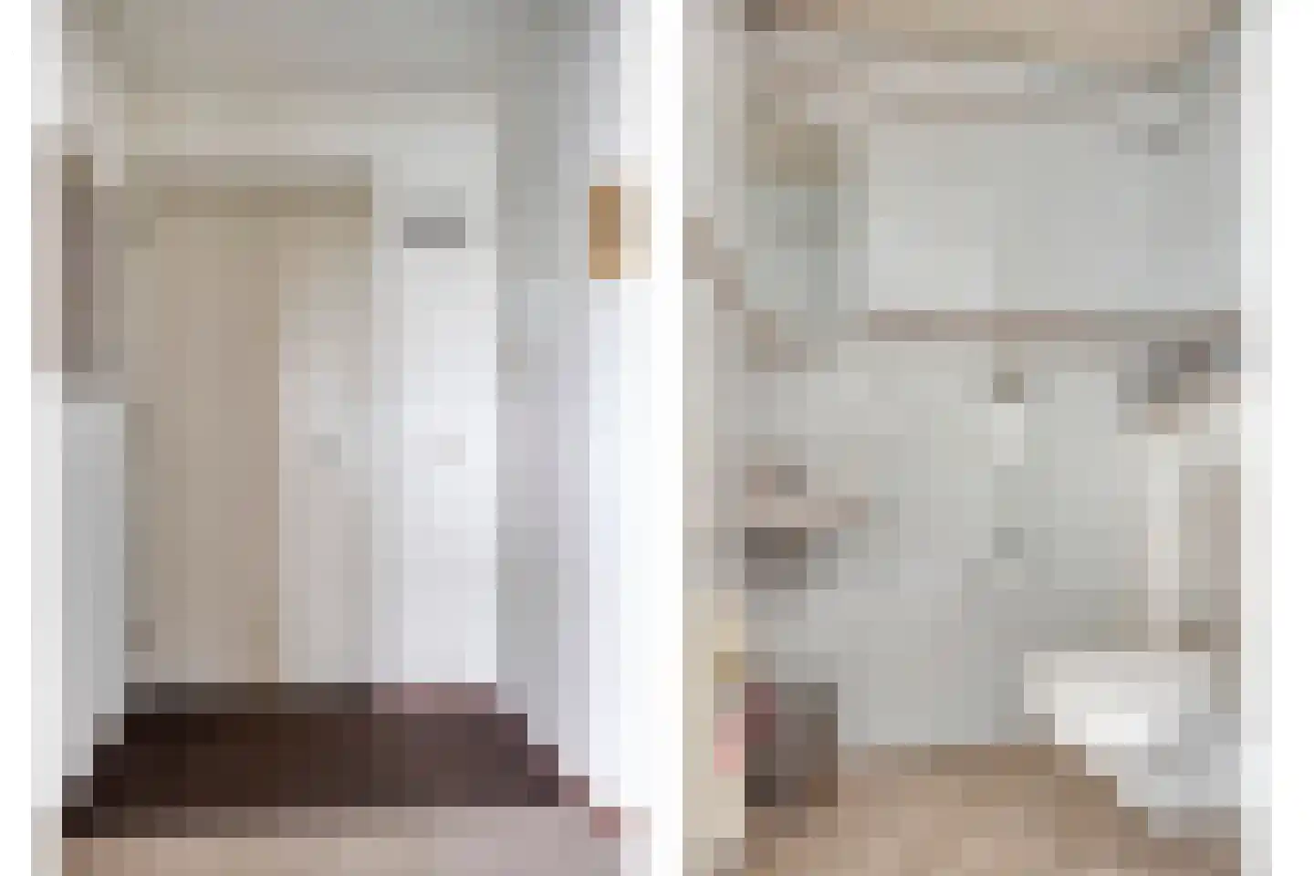 Scherm 23 Wormer thumbnail 41