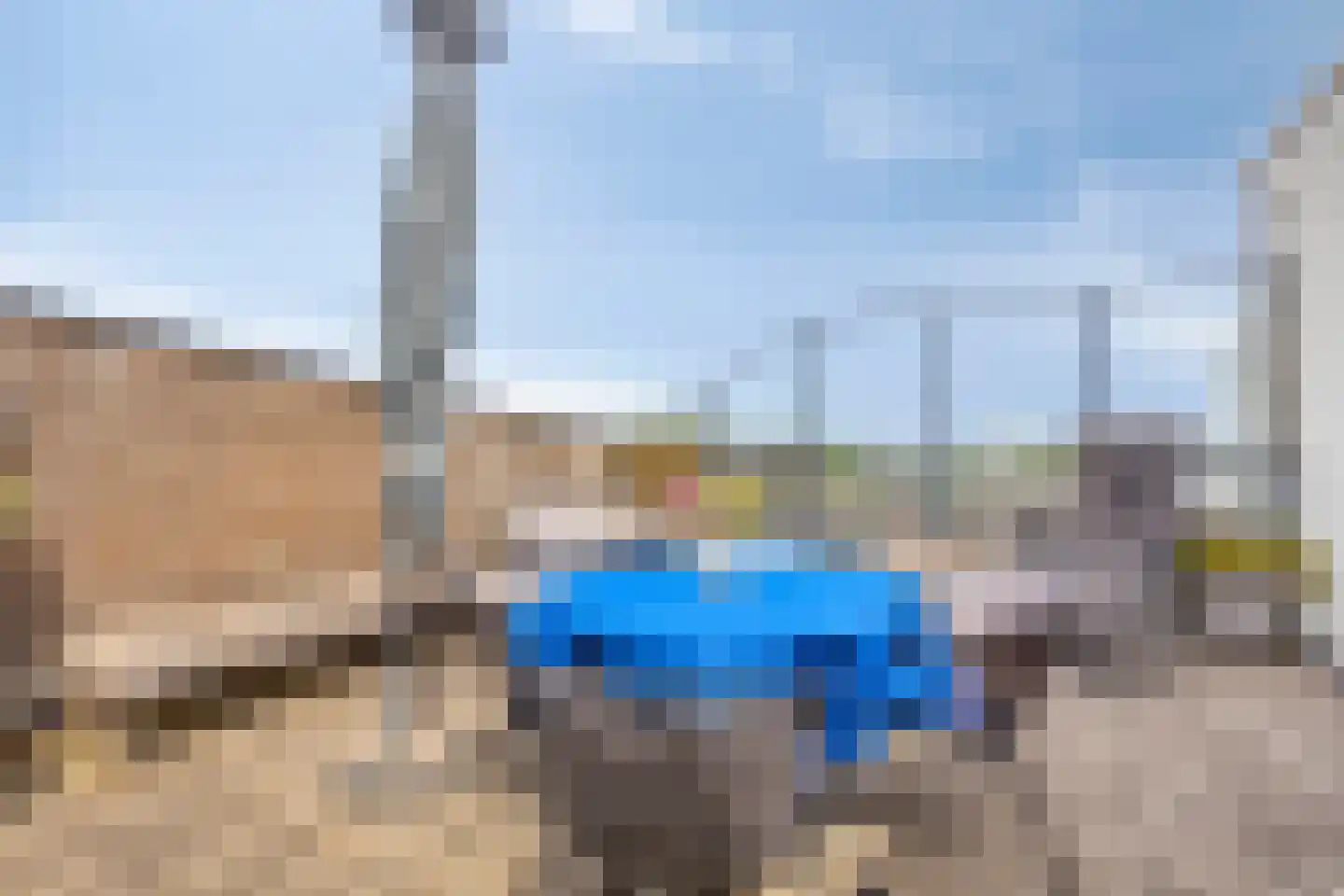 Scherm 23 Wormer thumbnail 43