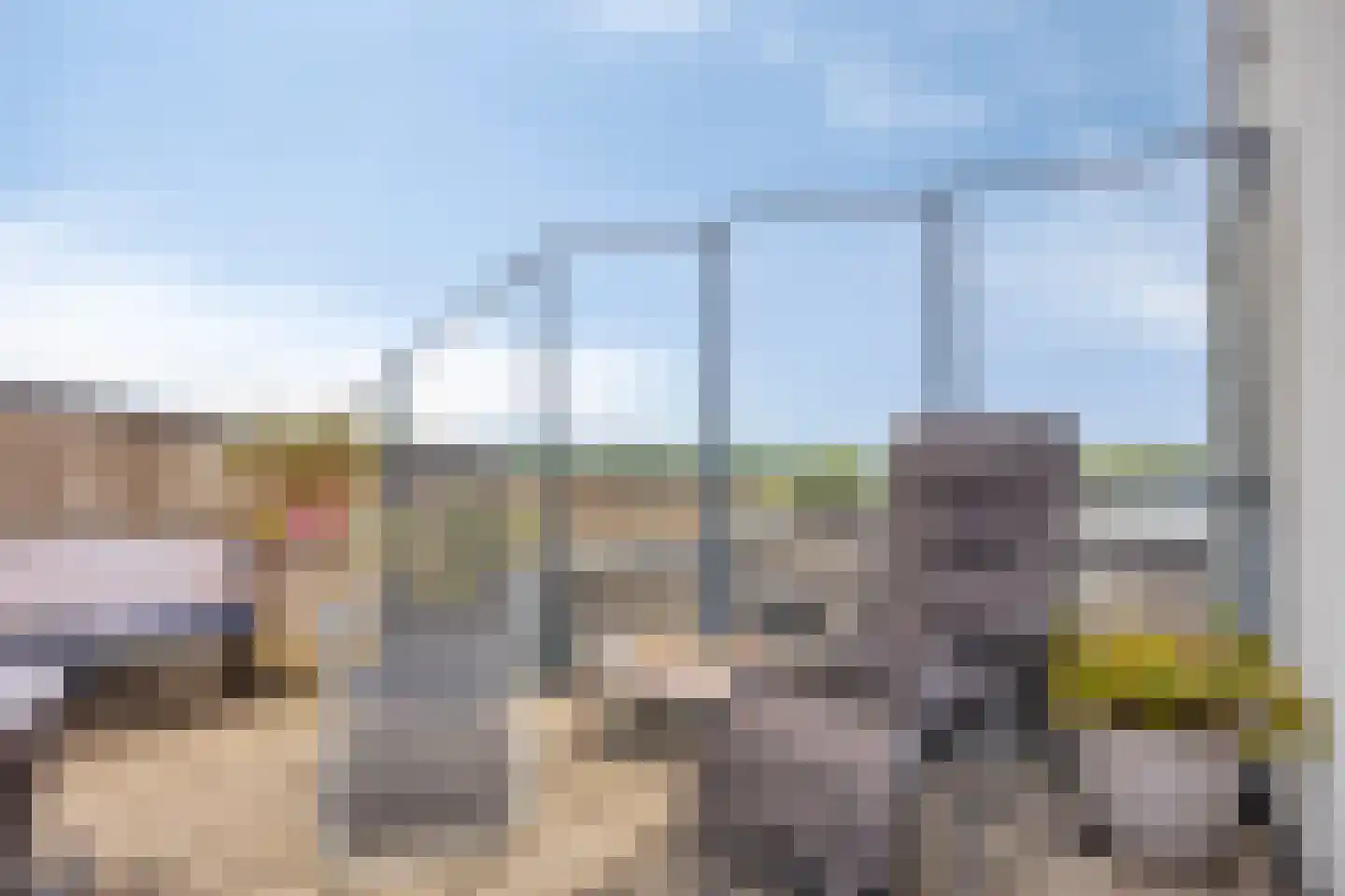Scherm 23 Wormer thumbnail 44