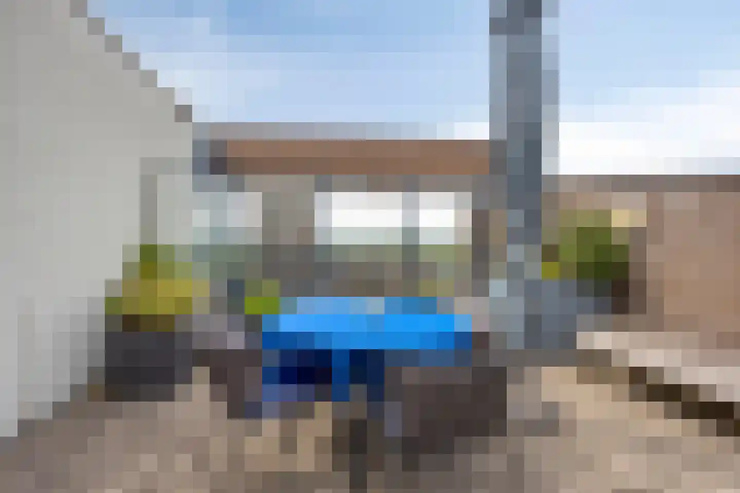 Scherm 23 Wormer thumbnail 45