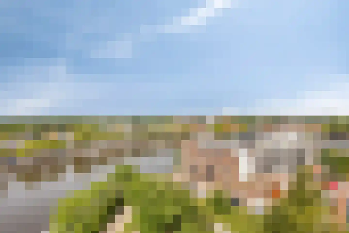 Scherm 23 Wormer thumbnail 46