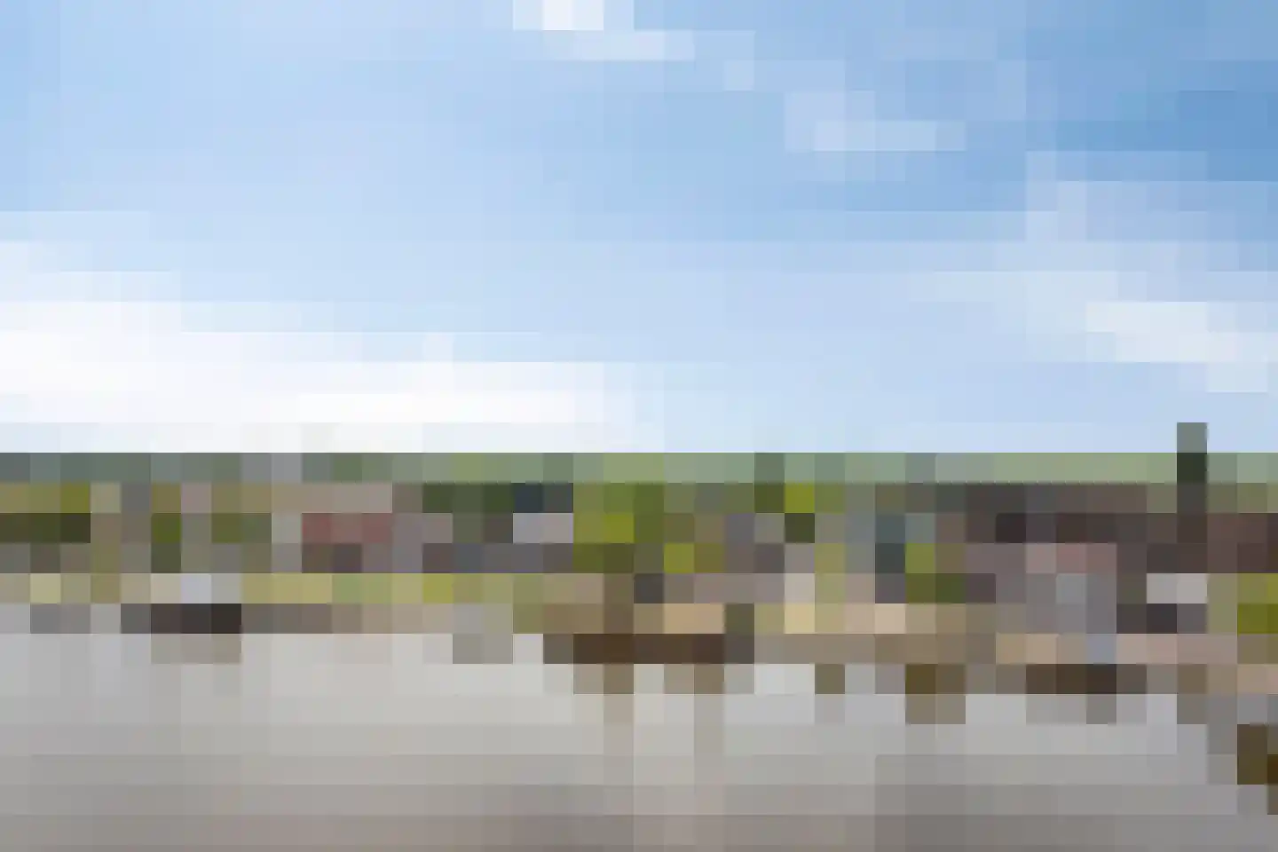 Scherm 23 Wormer thumbnail 47